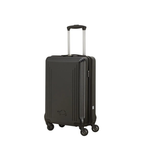 Game To Go Unisex Small Hard Trolleys – Image 2