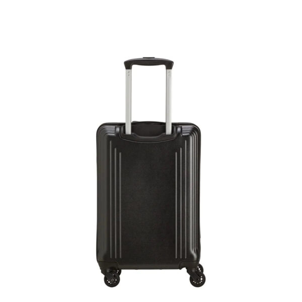 Game To Go Unisex Small Hard Trolleys – Image 3