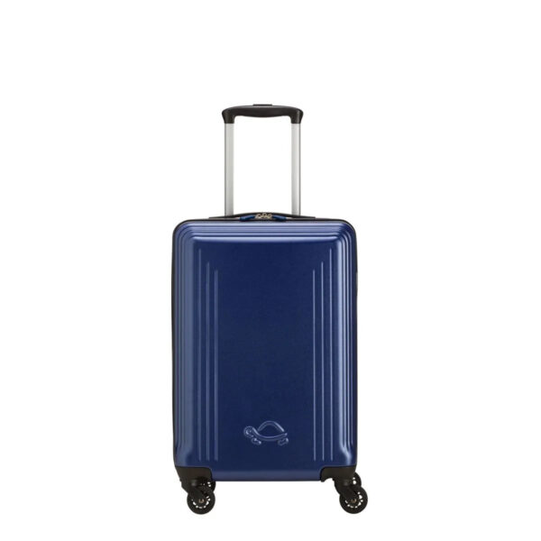 Game To Go Unisex Small Hard Trolleys – Image 6