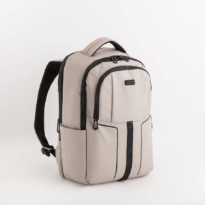 Urban Move Go  Man Backpack