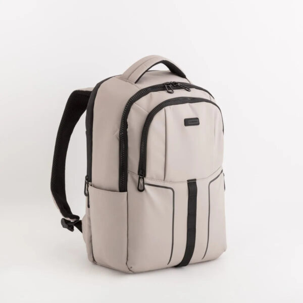 Urban Move Go  Man Backpack