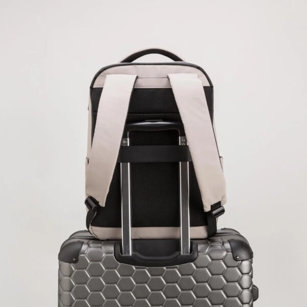 Urban Move Go  Man Backpack – Image 2