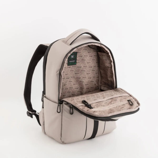 Urban Move Go  Man Backpack – Image 3