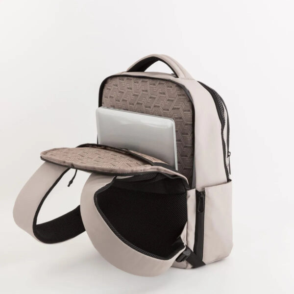 Urban Move Go  Man Backpack – Image 4