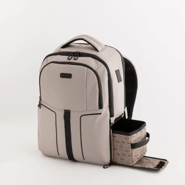 Urban Move Go  Man Backpack – Image 5