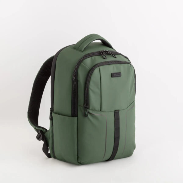 Urban Move Go  Man Backpack – Image 6