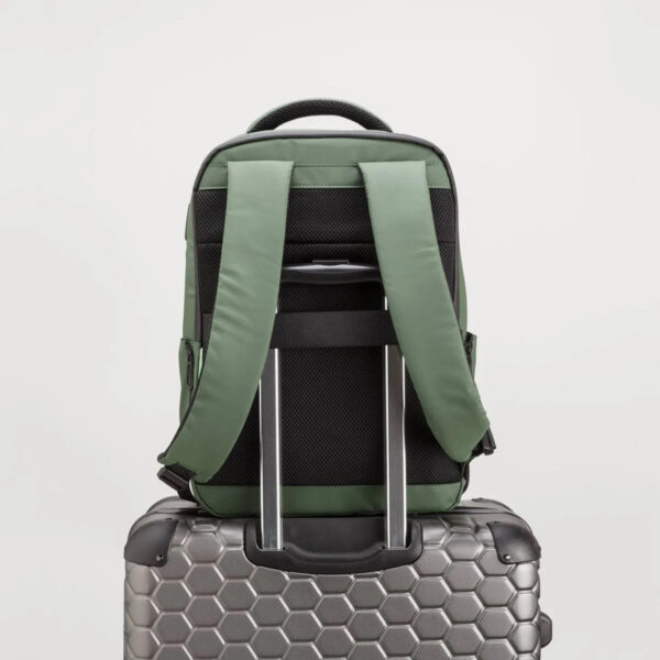 Urban Move Go  Man Backpack – Image 7