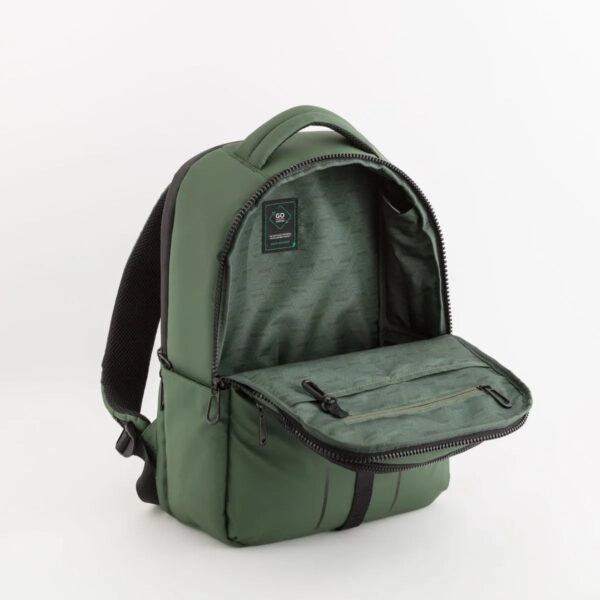 Urban Move Go  Man Backpack – Image 8