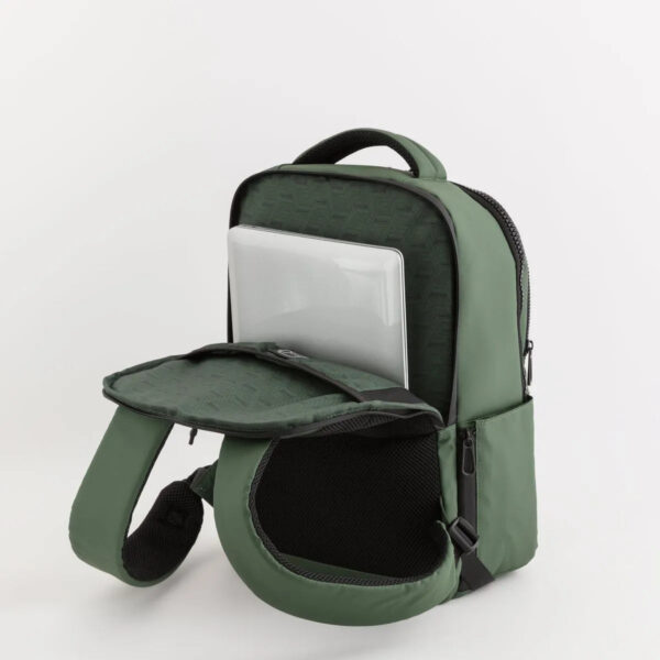 Urban Move Go  Man Backpack – Image 9