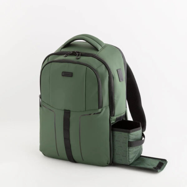 Urban Move Go  Man Backpack – Image 10