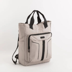 Urban Move Go  Man Shopping/Backpack