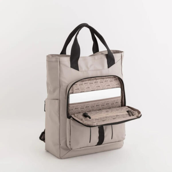 Urban Move Go  Man Shopping/Backpack – Image 4