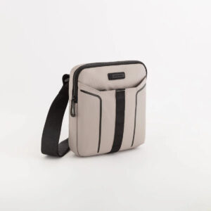 Urban Move Go  Man Small Crossbody