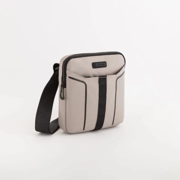Urban Move Go  Man Small Crossbody