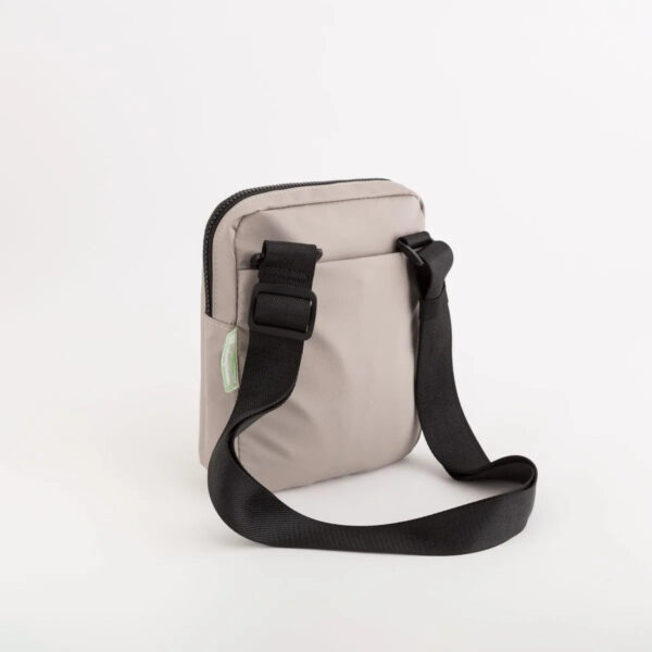 Urban Move Go  Man Small Crossbody – Image 2