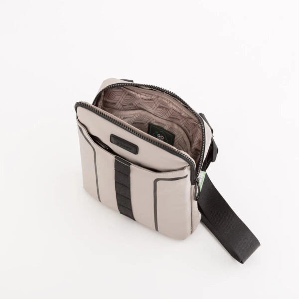 Urban Move Go  Man Small Crossbody – Image 3
