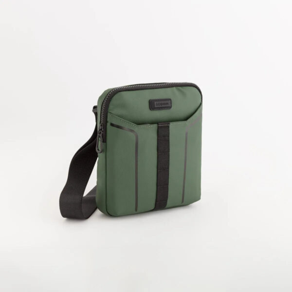 Urban Move Go  Man Small Crossbody – Image 4