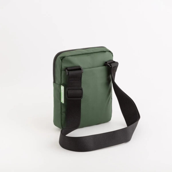Urban Move Go  Man Small Crossbody – Image 5