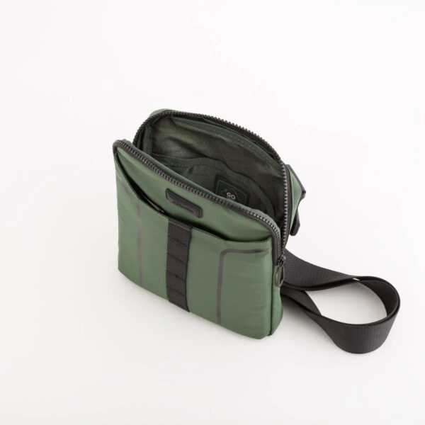 Urban Move Go  Man Small Crossbody – Image 6