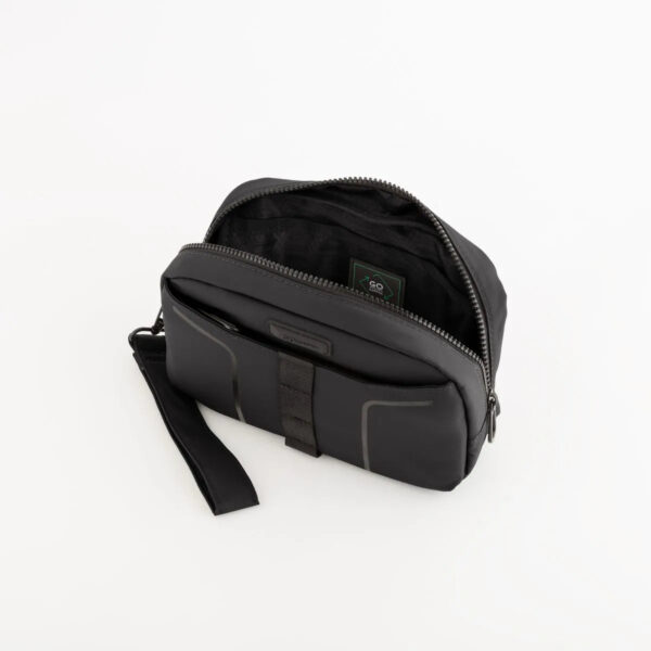 Urban Move Go Man Clutch – Image 2