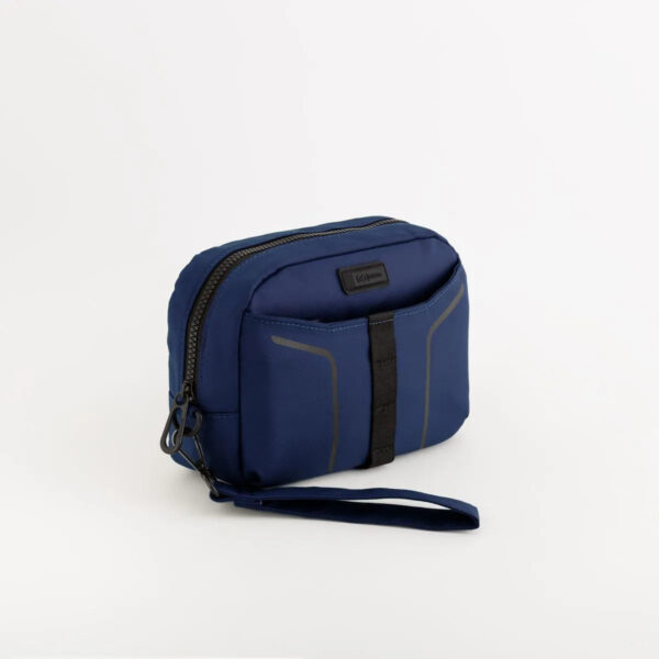 Urban Move Go Man Clutch – Image 3