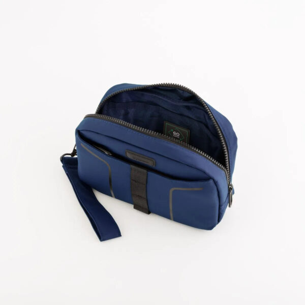 Urban Move Go Man Clutch – Image 4
