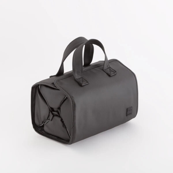 Travel Unisex Necessaire