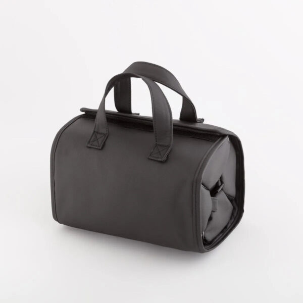 Travel Unisex Necessaire – Image 2