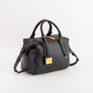 Perseo Woman Handbag