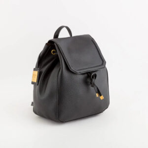 Perseo Woman Backpack