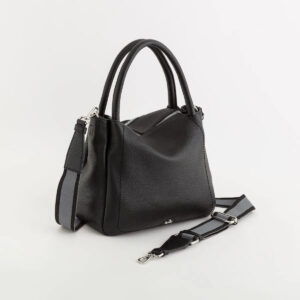 Ginevra Woman Handbag