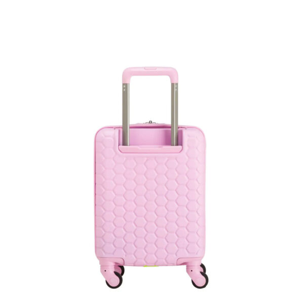 Baby Turtle Unisex XS Hard Trolleys – Image 4
