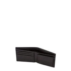Man Wallet 2