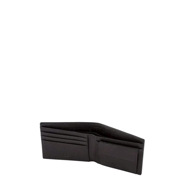 Man Wallet 2