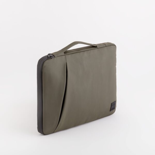 Liam Unisex Laptop Case