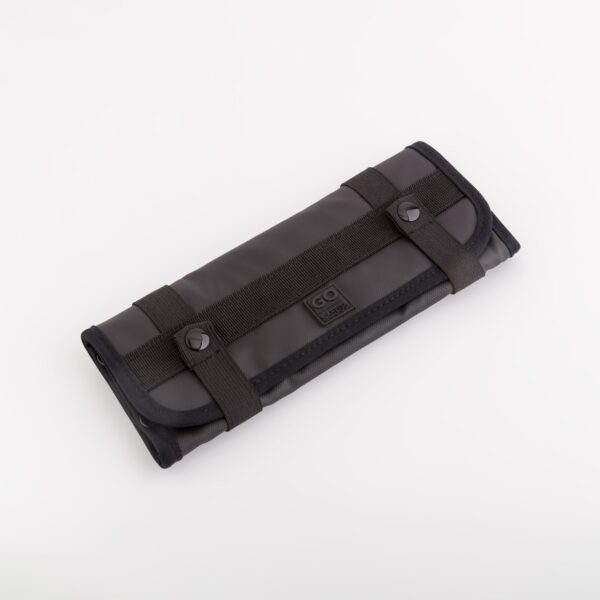 go accessories travel travel organizers