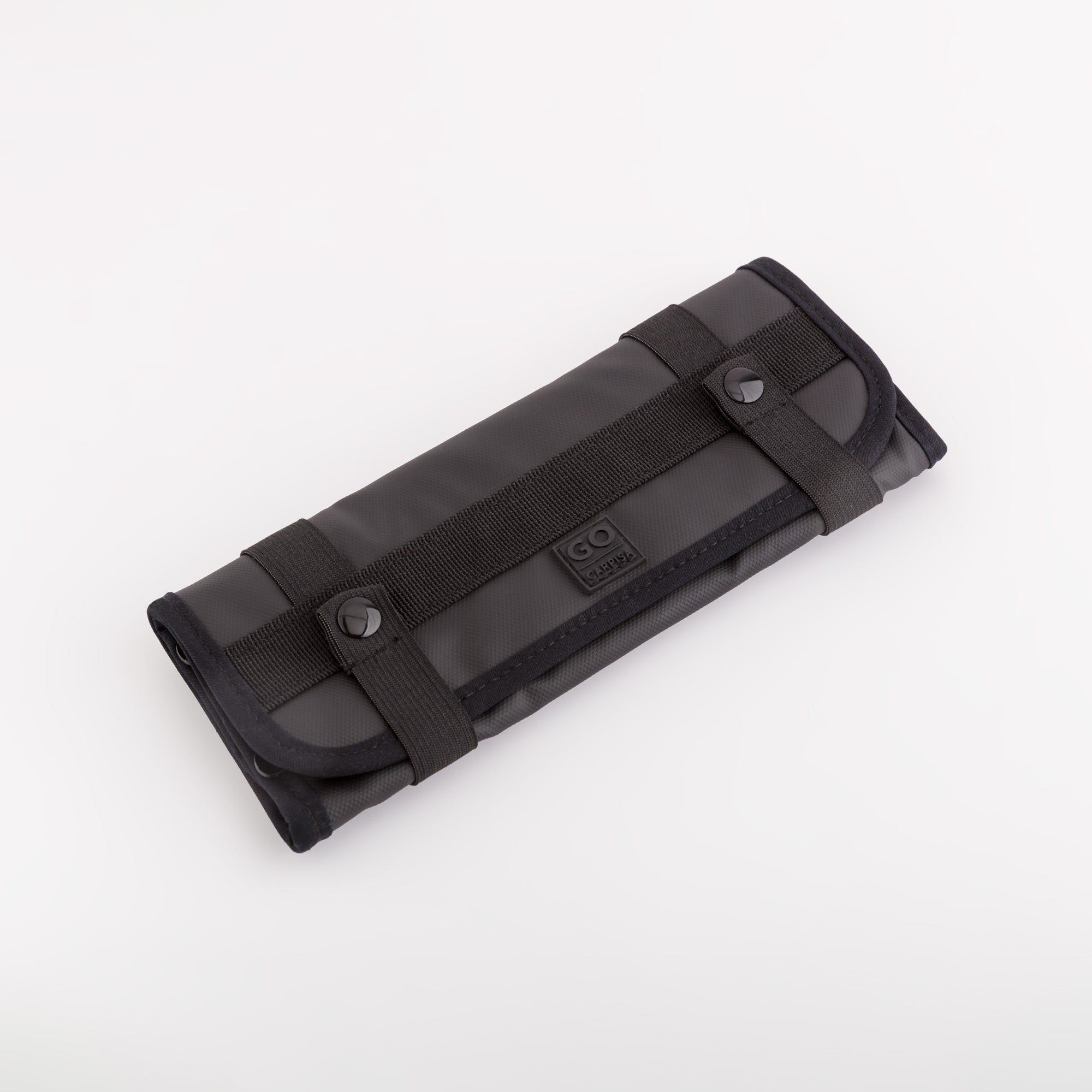 go accessories travel travel organizers