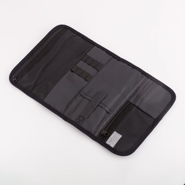 go accessories travel travel organizers – Image 3