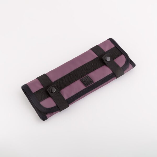 go accessories travel travel organizers – Image 2