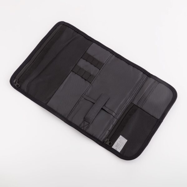 go accessories travel travel organizers – Image 4