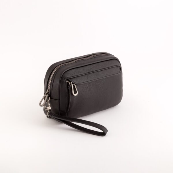 capable pro man clutch – Image 3