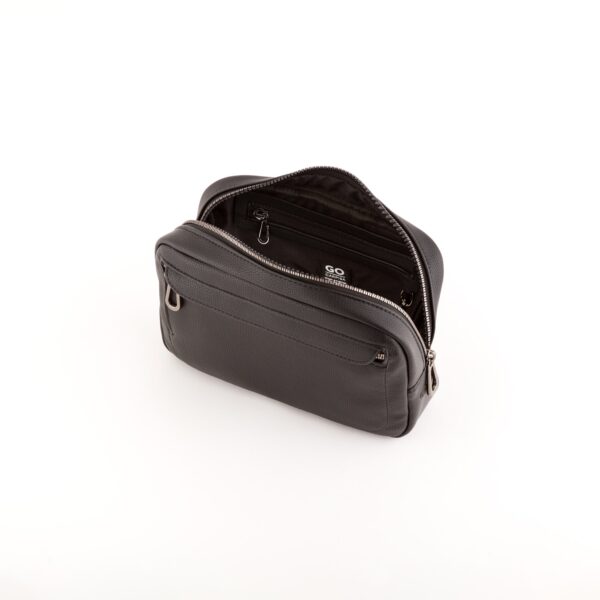 capable pro man clutch – Image 5