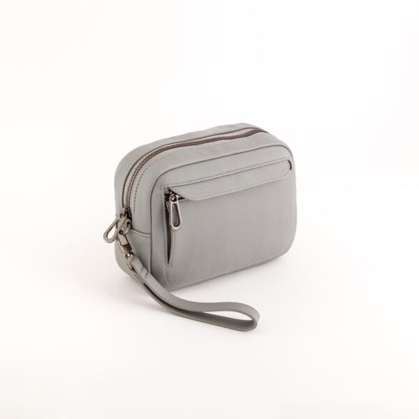 capable pro man clutch – Image 2