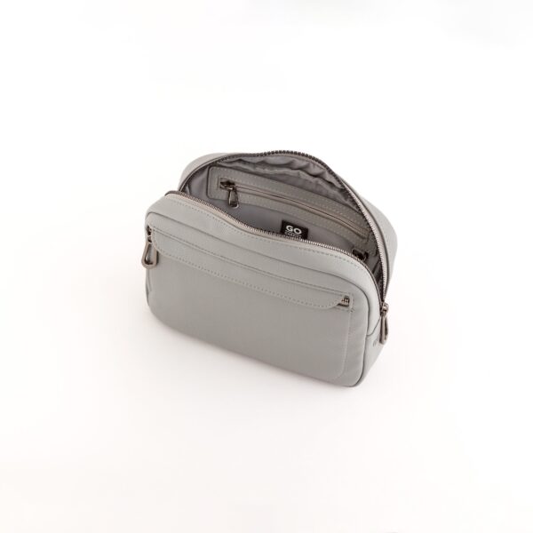 capable pro man clutch – Image 6