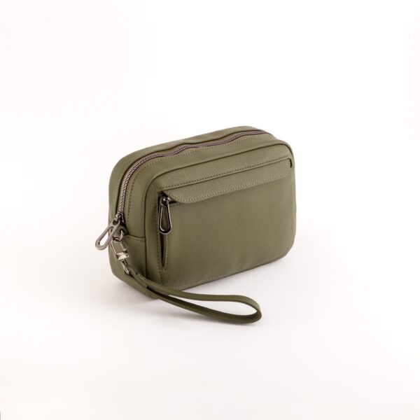 capable pro man clutch – Image 4