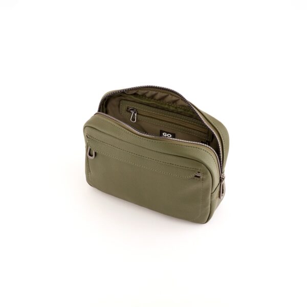 capable pro man clutch – Image 7