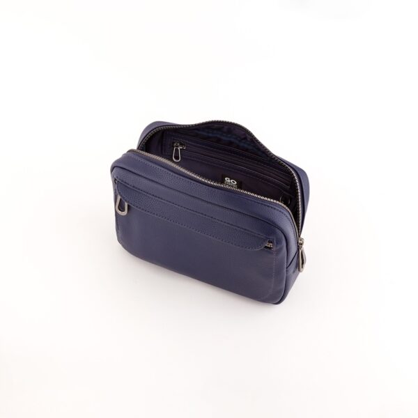 capable pro man clutch – Image 8