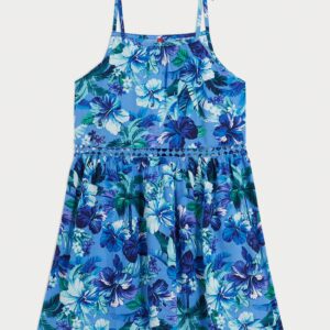 Akila Kids Dress 1