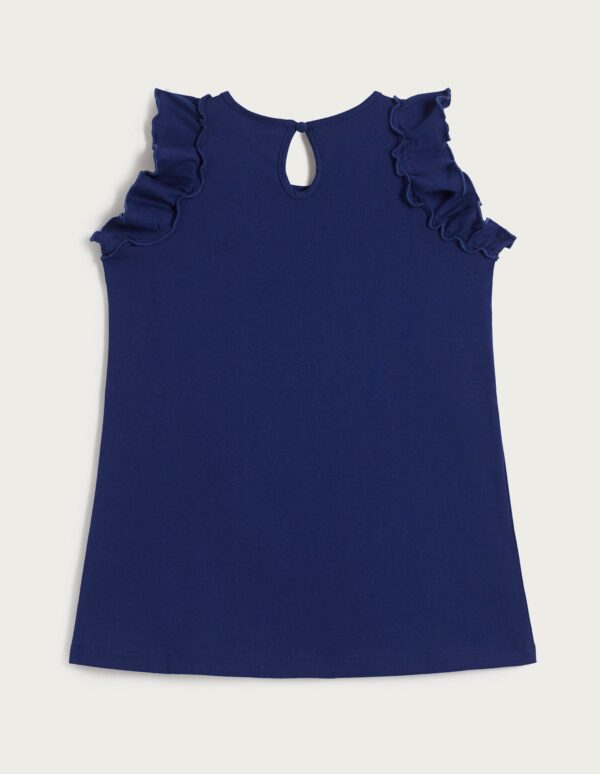 Minnie Kids Dress – Image 3