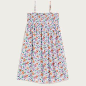 Esmeralda Kids Dress 1